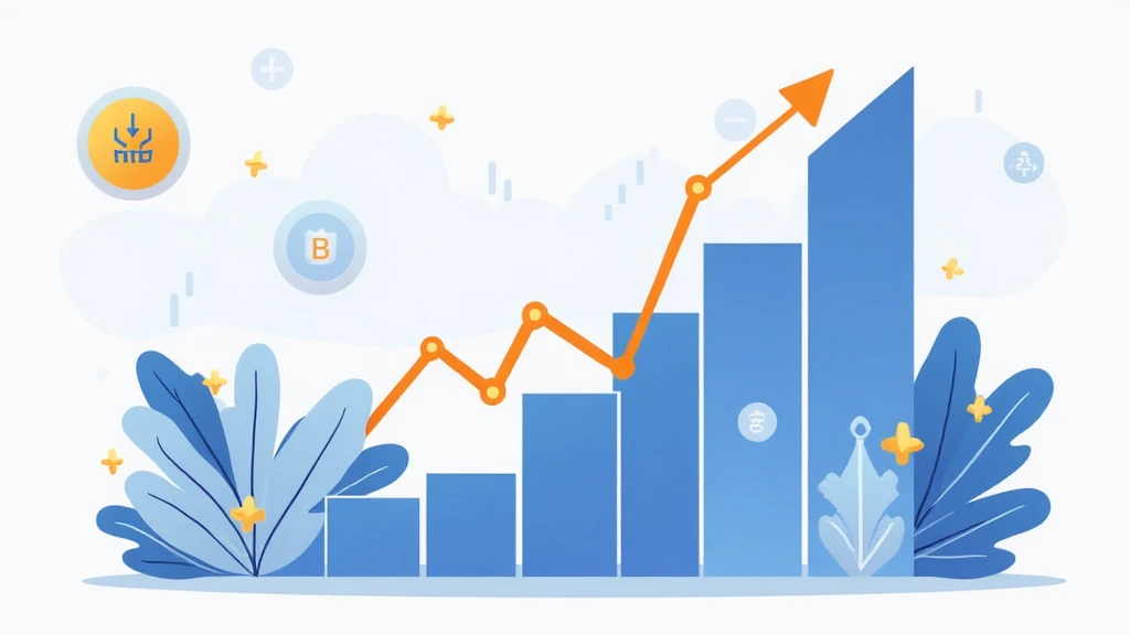 Best HIBT investment strategies for HIBT’s 2025 institutional onboarding