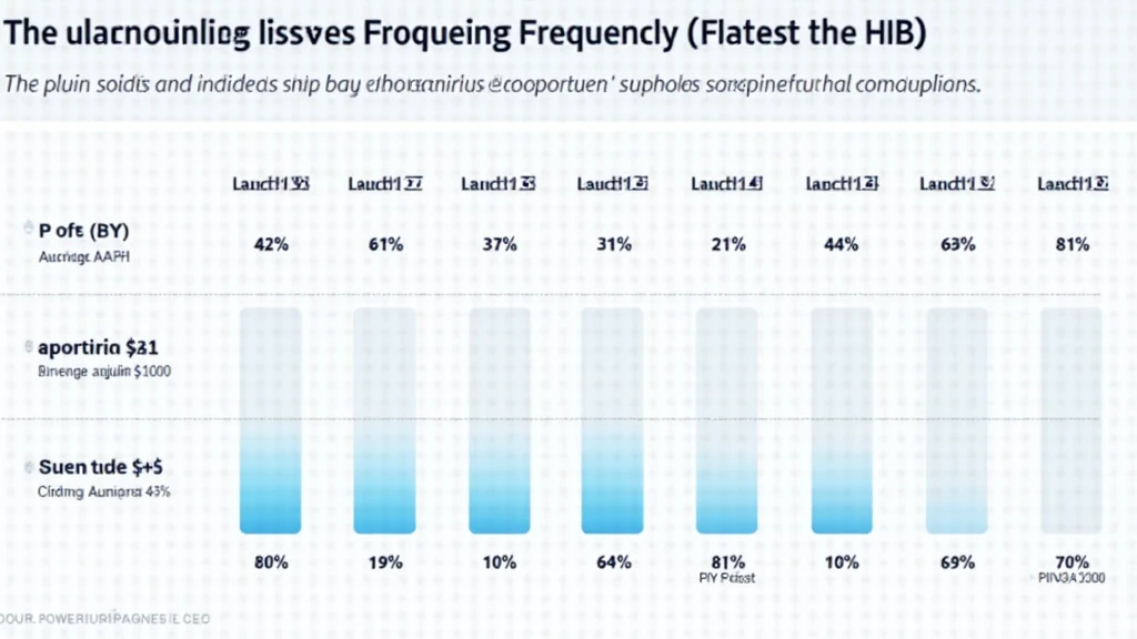 HIBT staking reward compounding frequency by pool type