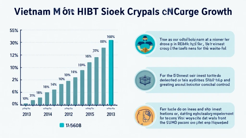 HIBT crypto investment cross