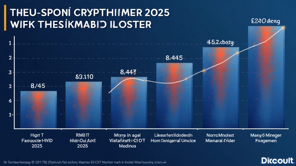 HIBT crypto market price prediction 2025 Vietnam