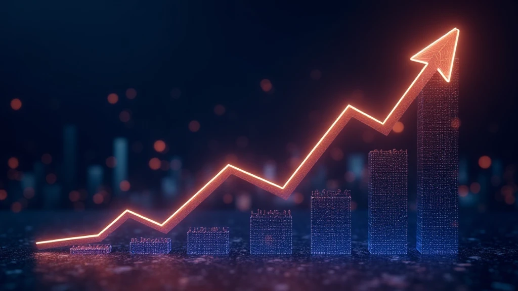 HIBT altcoin market cap growth Vietnam 2025