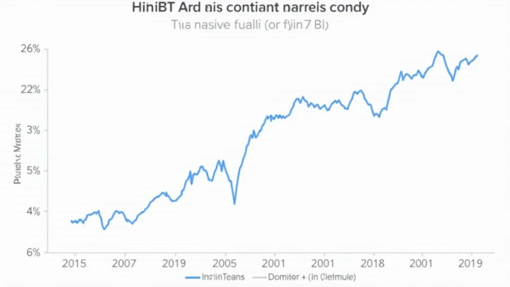 HIBT crypto market volatility index Vietnam 2025
