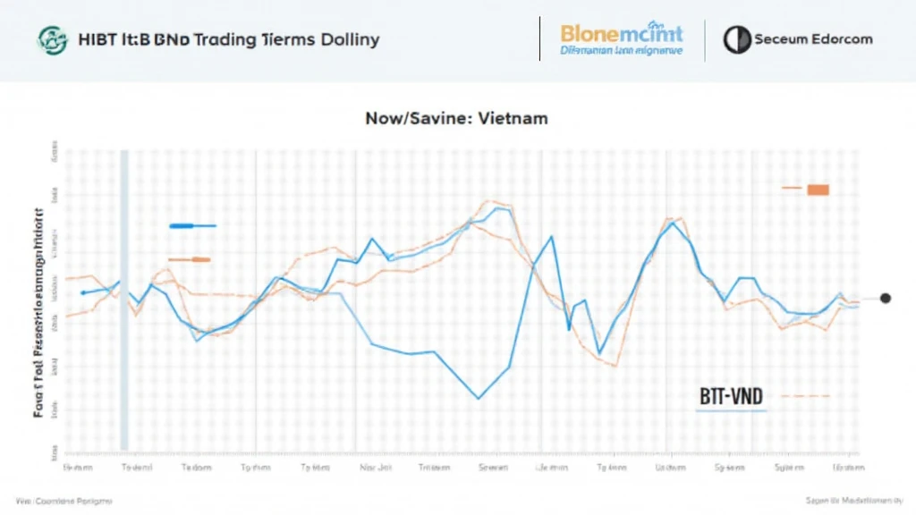 HIBT BTC/VND trading pair analysis Vietnam