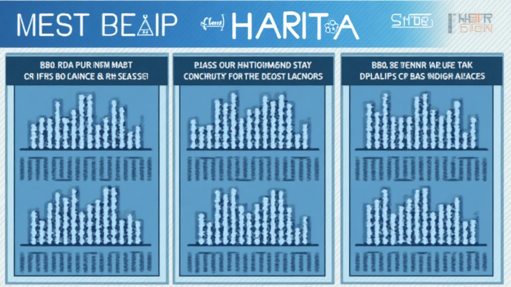 HIBT crypto market liquidity Vietnam Q1 2025