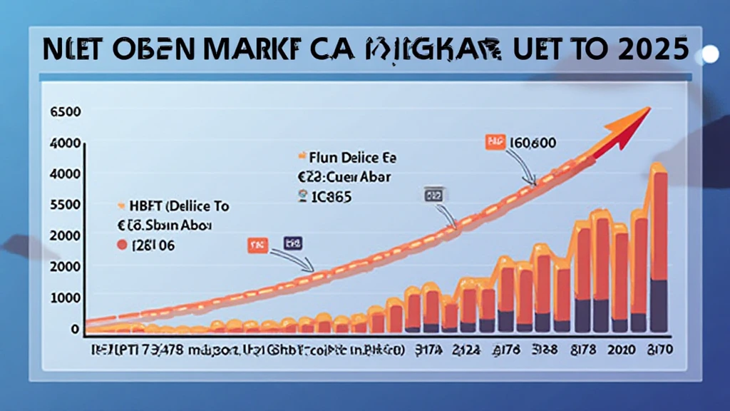HIBT meme coin market cap Vietnam 2025