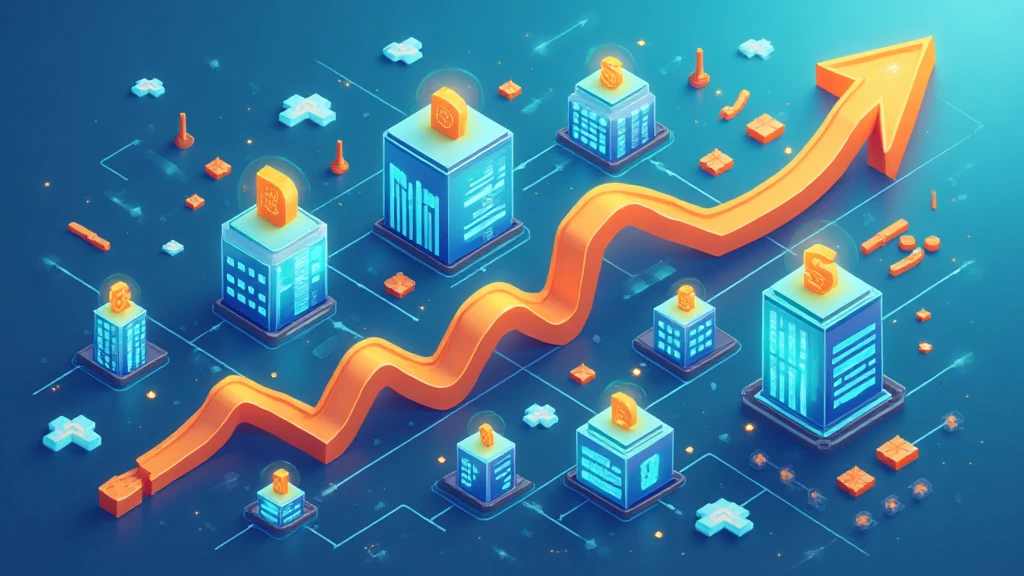 HIBT crypto market news impact Vietnam