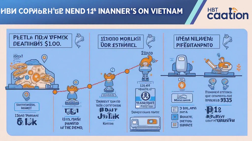 HIBT crypto market sentiment index Vietnam
