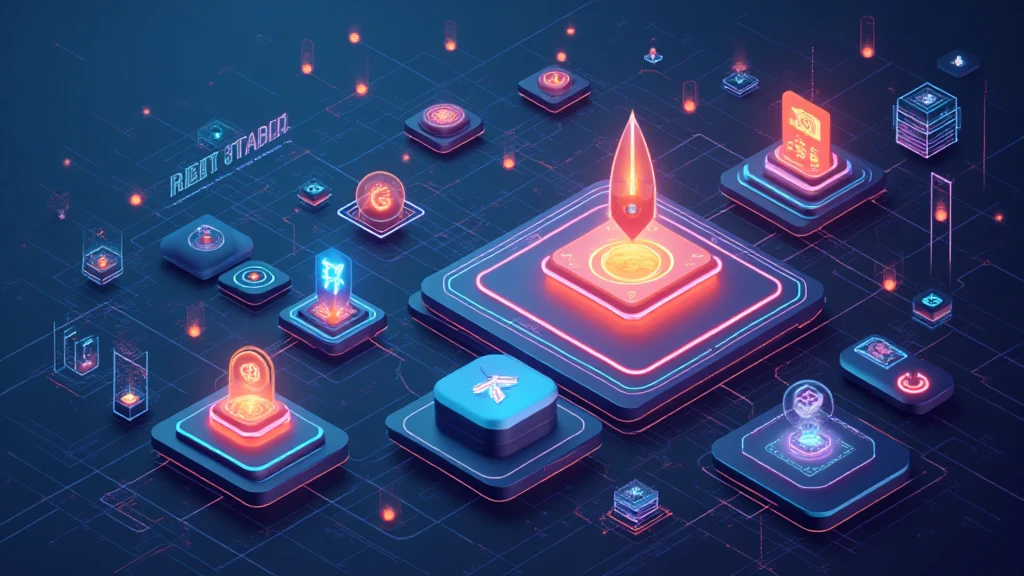 HIBT crypto market regulatory impact Vietnam