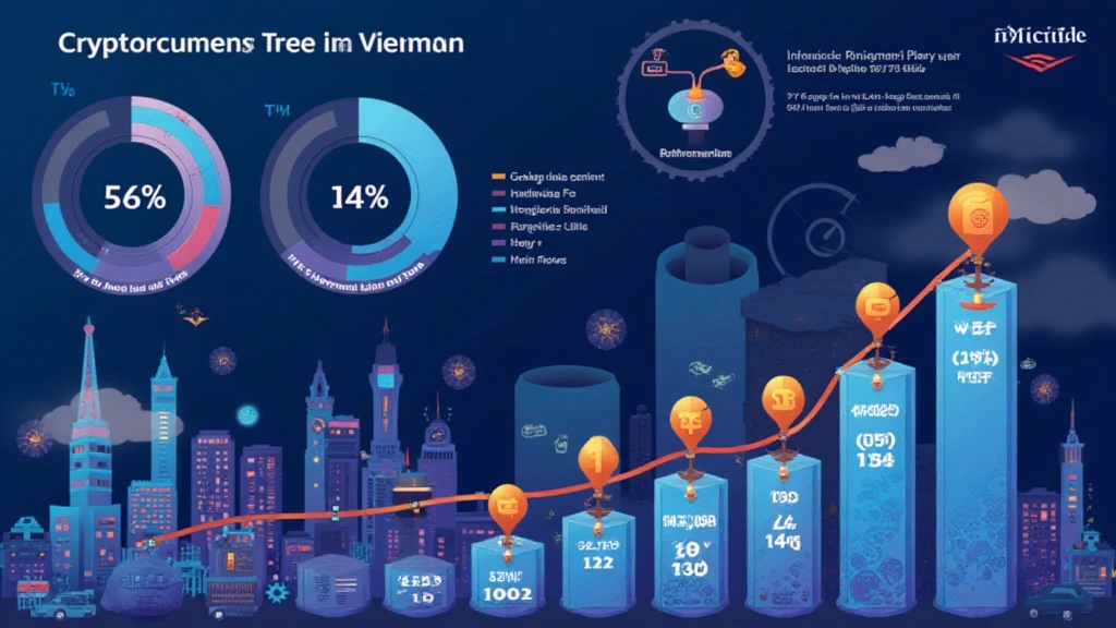 HIBT crypto market data provider reviews Vietnam