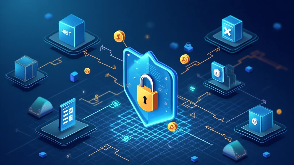 HIBT crypto market wallet address tracking Vietnam