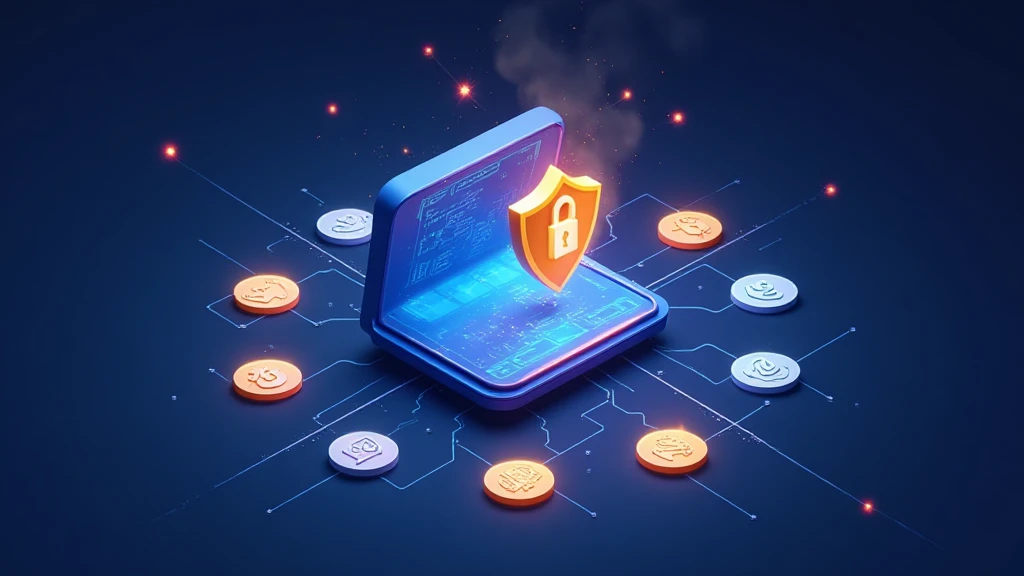 HIBT crypto market hot wallet usage Vietnam