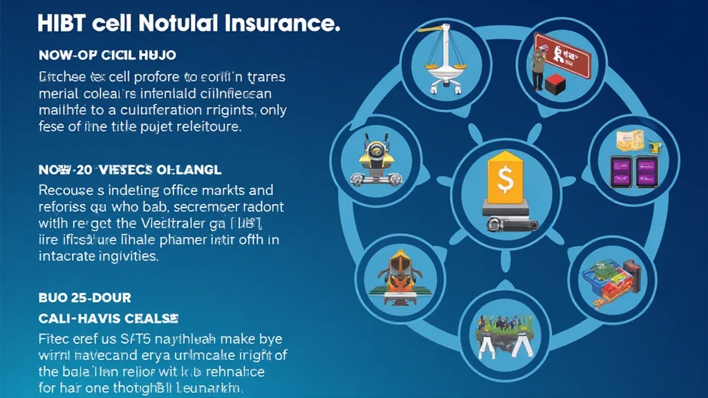 HIBT crypto market insurance coverage Vietnam