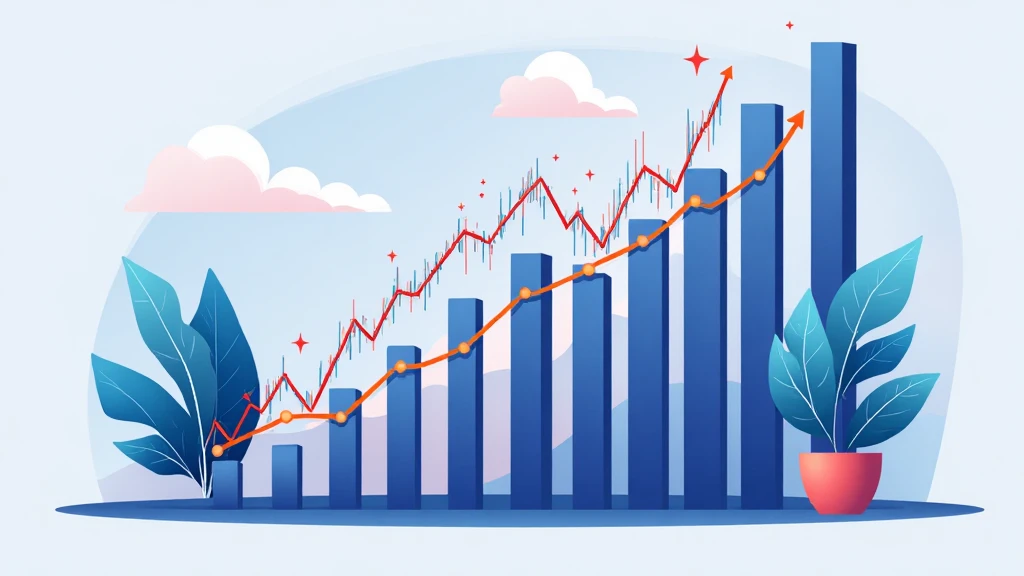HIBT crypto market margin trading volume Vietnam