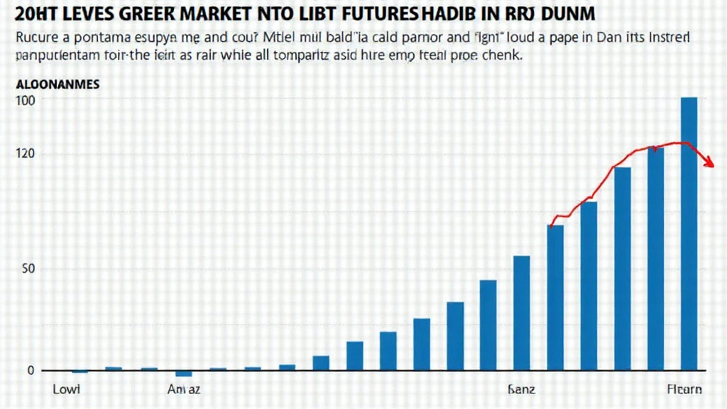 HIBT crypto market futures open interest Vietnam