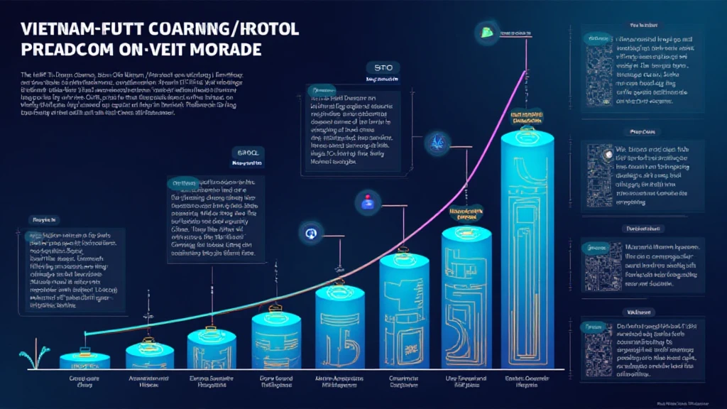HIBT crypto market community NFT projects Vietnam