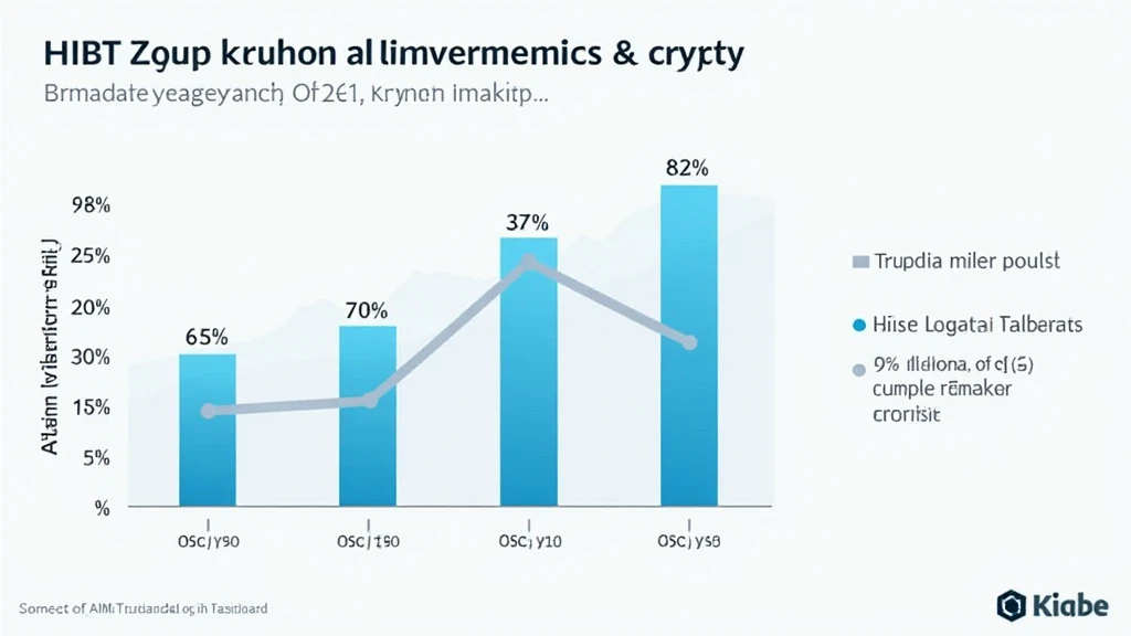 HIBT crypto market AMM liquidity pool size Vietnam