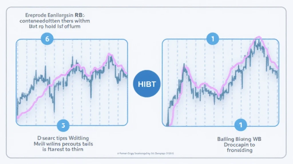 HIBT crypto market technical indicator signals Vietnam