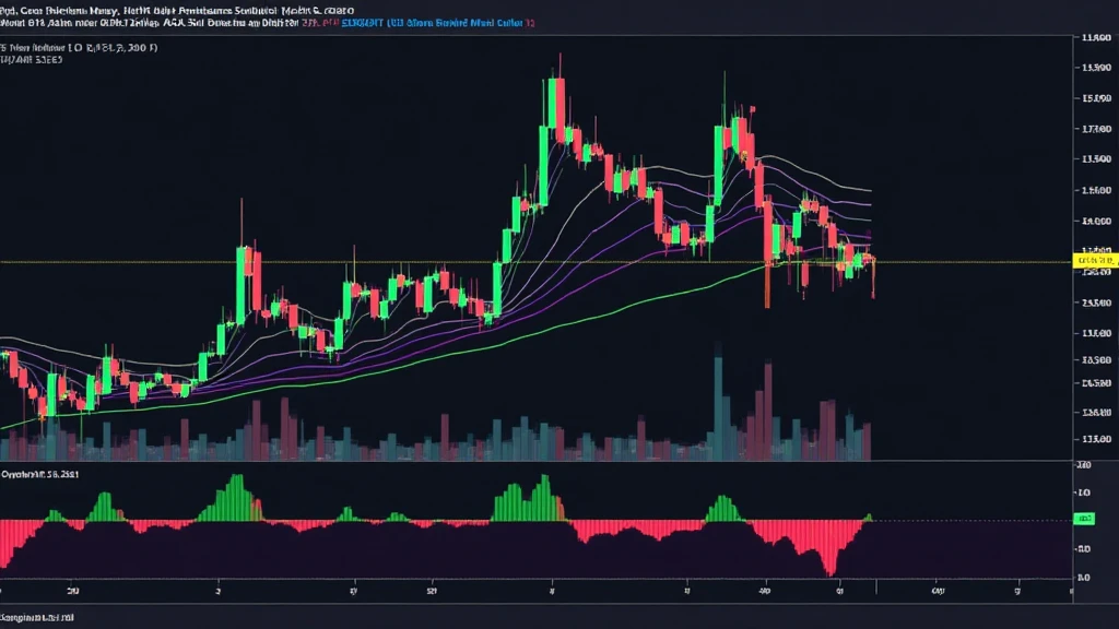 HIBT crypto market RSI divergence Vietnam