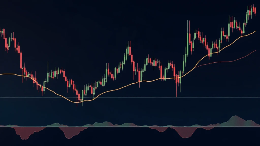 HIBT crypto market MACD crossover Vietnam
