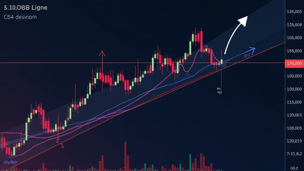 HIBT crypto market Fibonacci retracement levels Vietnam