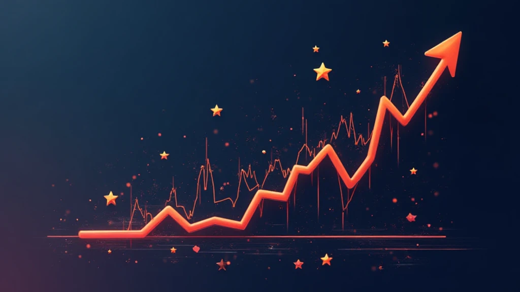 HIBT crypto market moving average crossover Vietnam