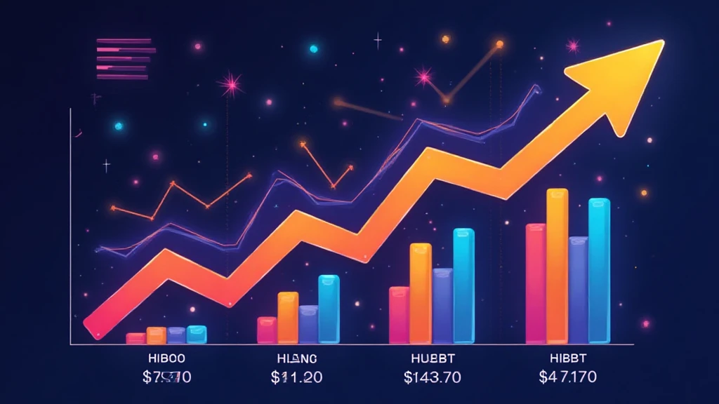 HIBT crypto market trading volume spike alerts Vietnam