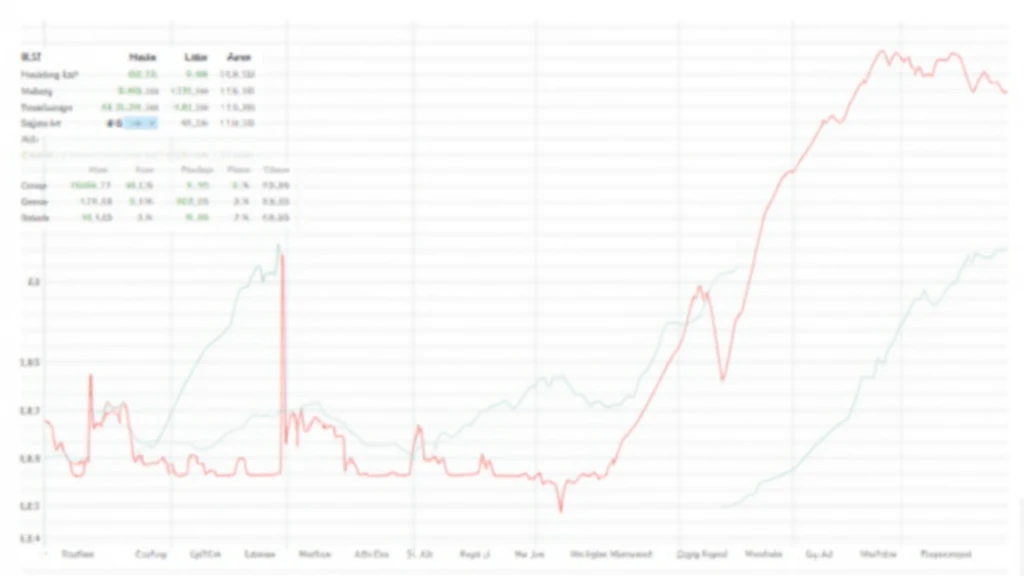 HIBT crypto market fear and greed index Vietnam