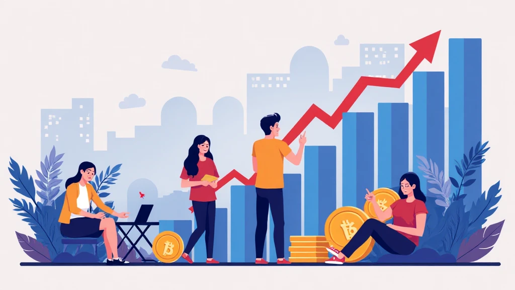 HIBT crypto market social sentiment analysis Vietnam