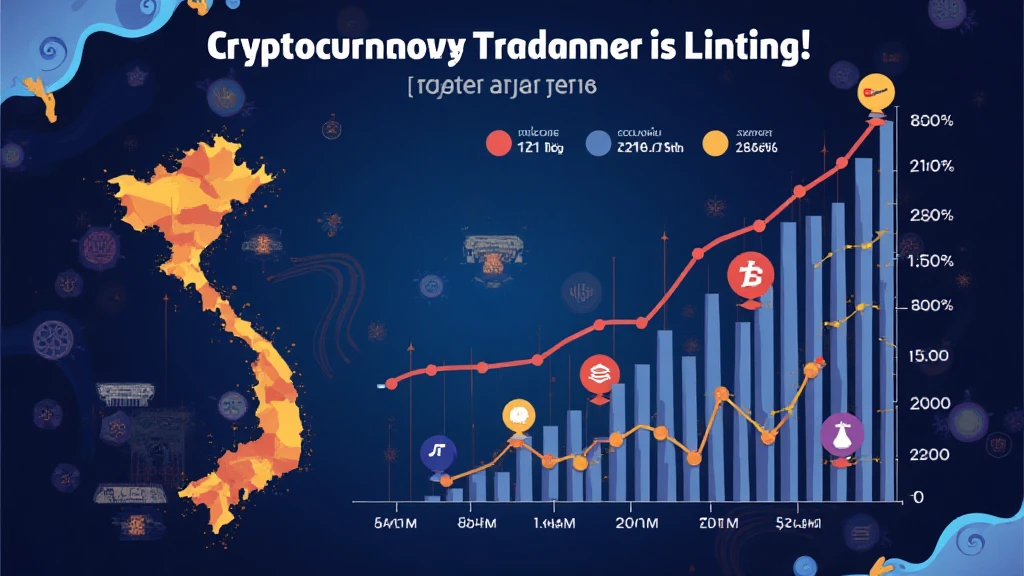 HIBT crypto market forum discussion trends Vietnam