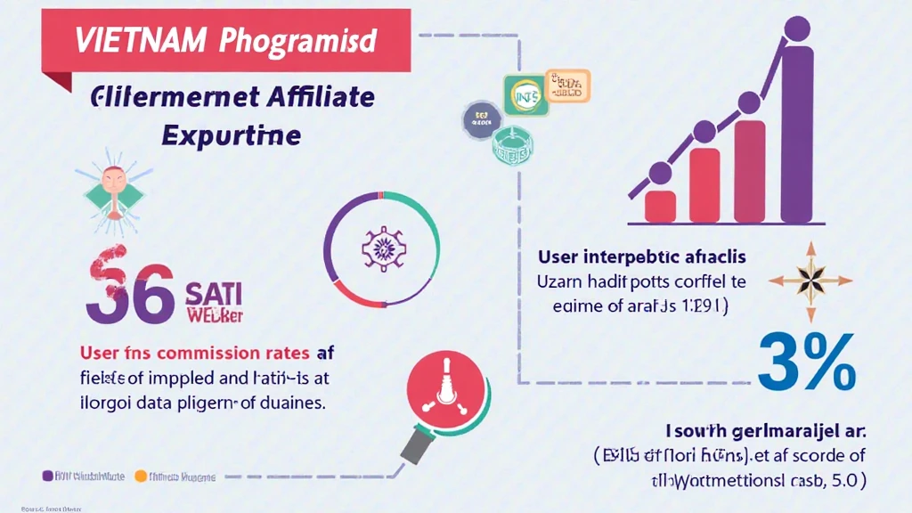 HIBT crypto market affiliate program performance Vietnam