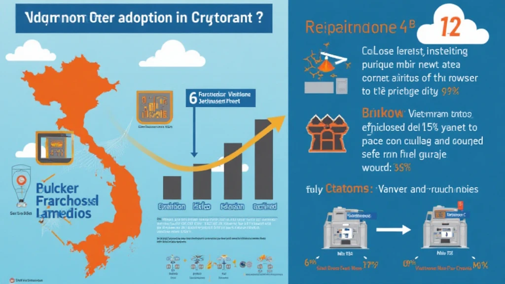 HIBT crypto market user acquisition cost Vietnam