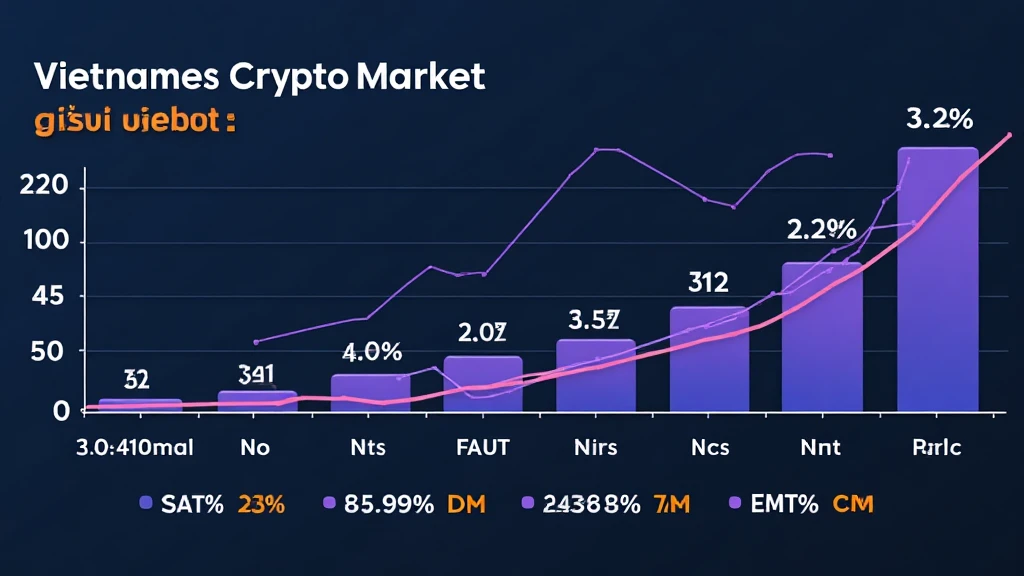 HIBT crypto market customer lifetime value Vietnam