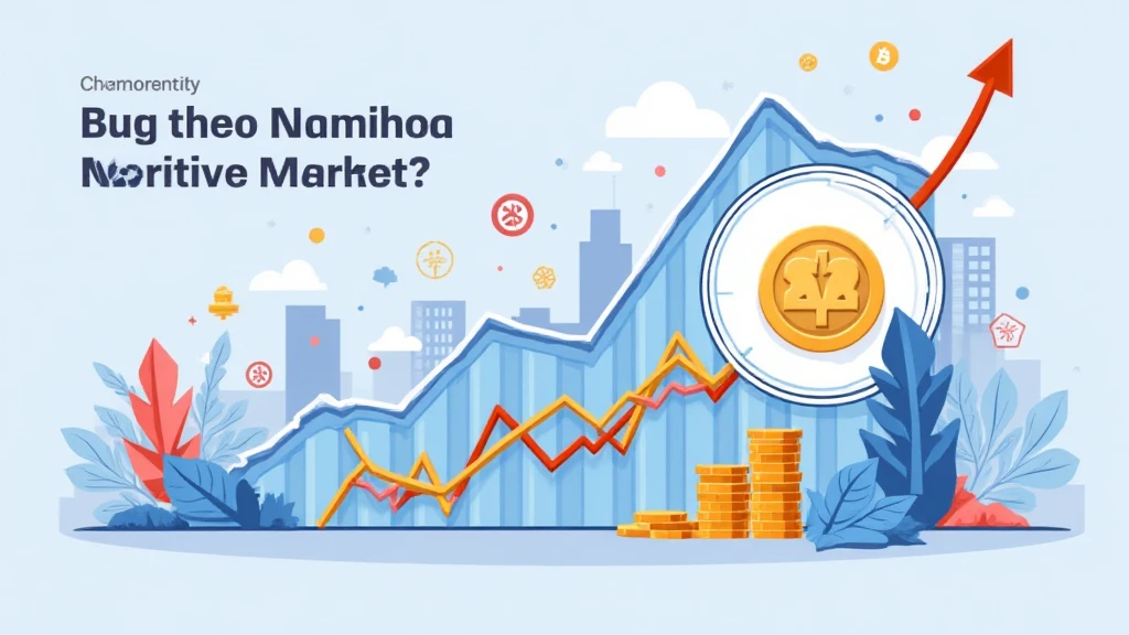 HIBT crypto market churn rate reduction Vietnam