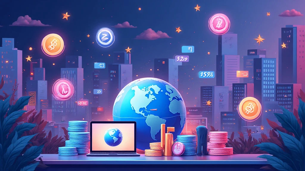 HIBT crypto market discount program details Vietnam
