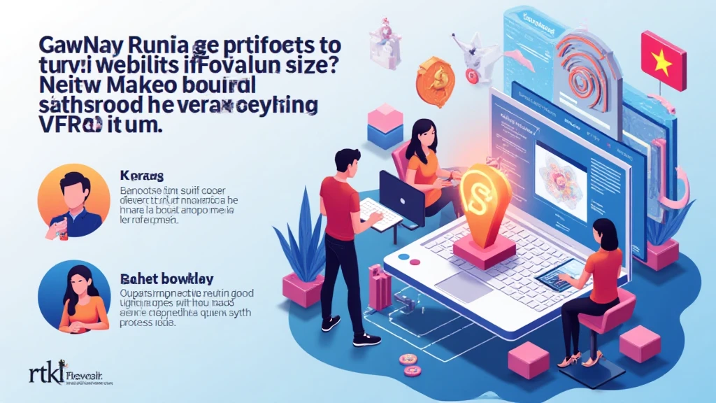 HIBT crypto market subscription revenue Vietnam