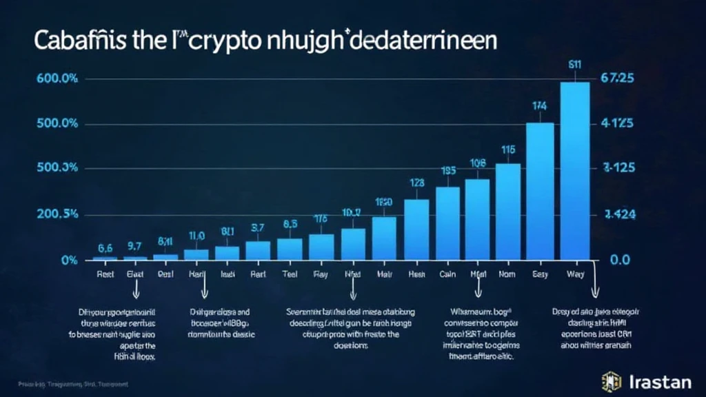 HIBT crypto market limited