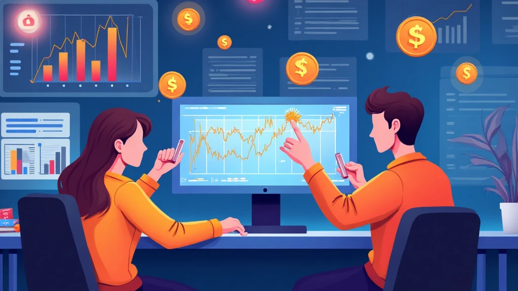 HIBT crypto market flash sale participation Vietnam