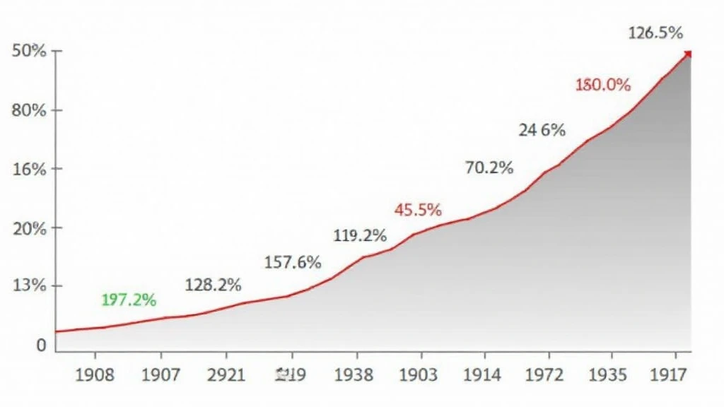 HIBT crypto market seasonal demand patterns Vietnam