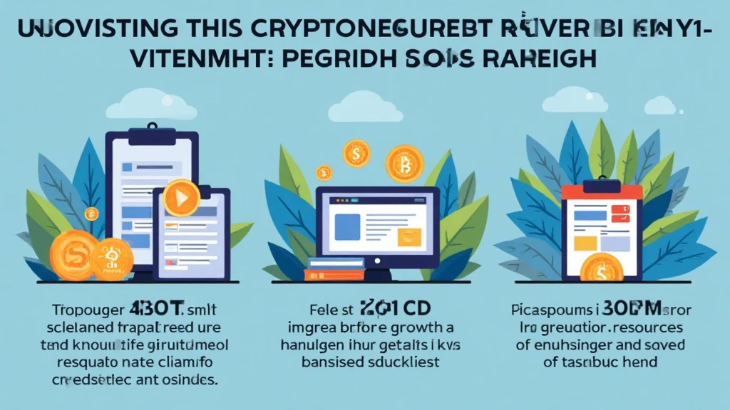 HIBT crypto market user education level Vietnam