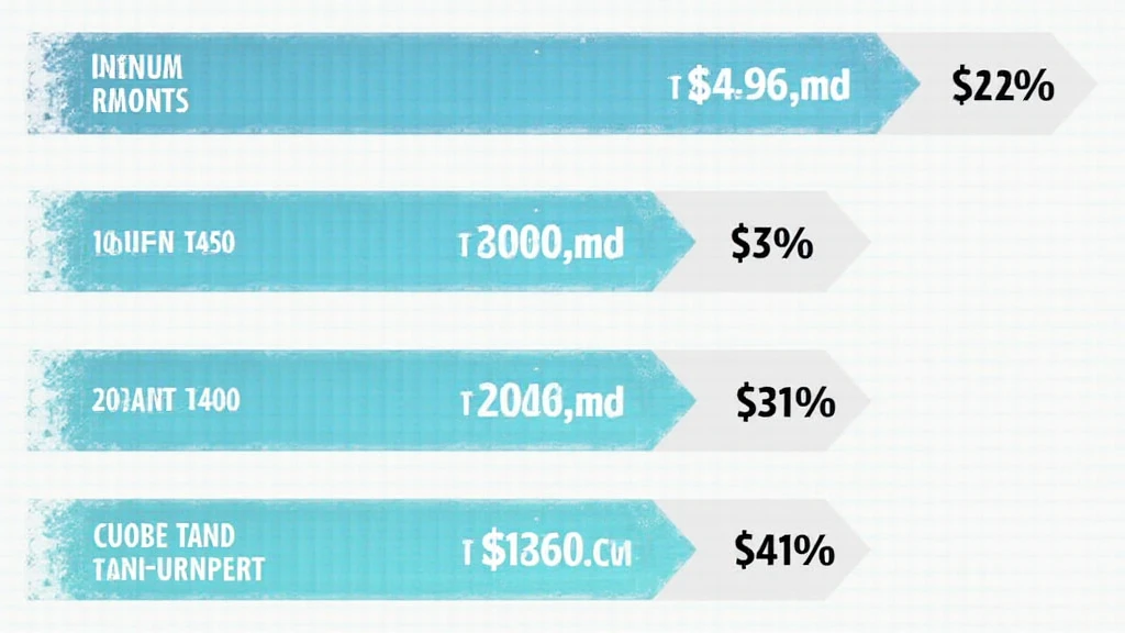HIBT crypto market income bracket analysis Vietnam