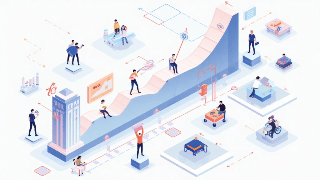 HIBT crypto market position sizing strategies Vietnam