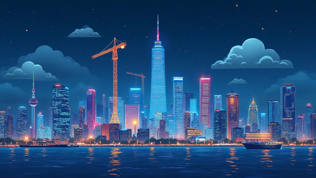 HIBT crypto market risk management tools Vietnam