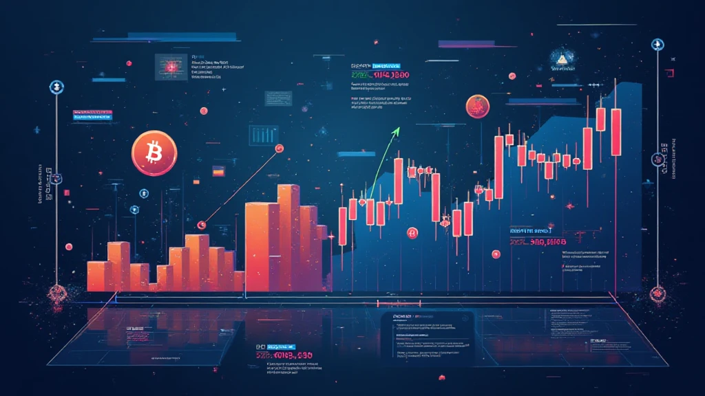 HIBT crypto market leverage trading risks Vietnam