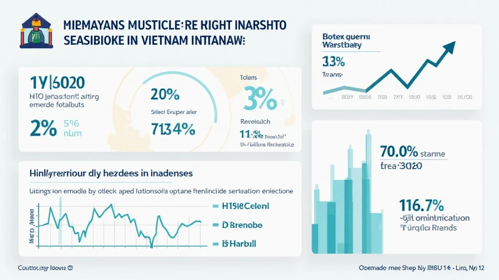HIBT crypto market options expiration outcomes Vietnam