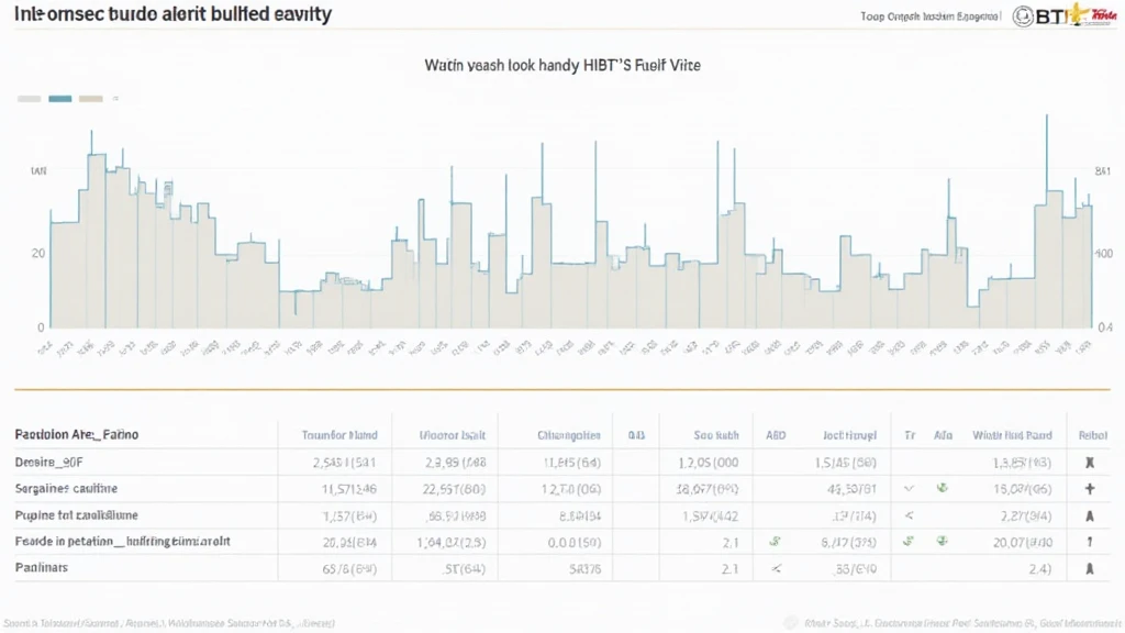 HIBT crypto market smart contract audit findings Vietnam