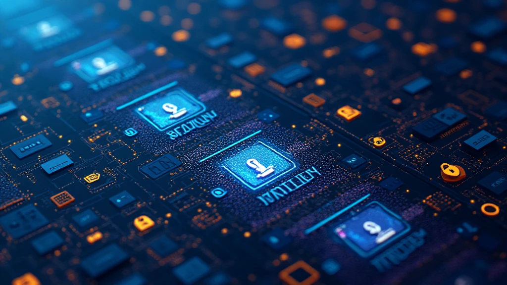 HIBT crypto market code vulnerability reports Vietnam