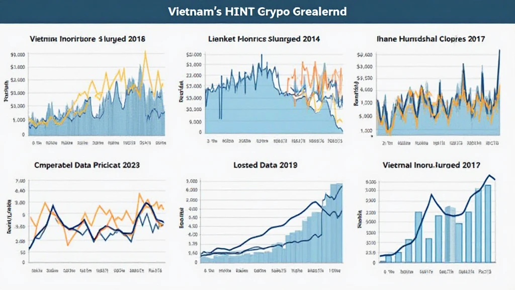 HIBT crypto market gas price optimization Vietnam
