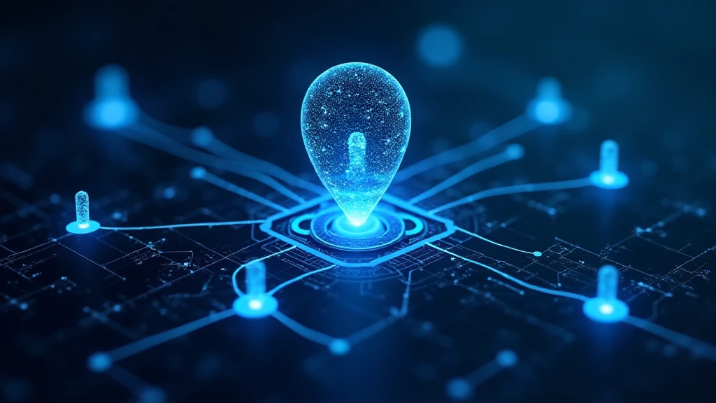 HIBT crypto market EIP