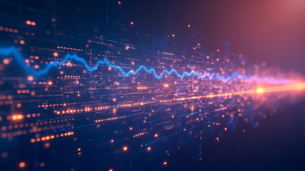 HIBT crypto market sidechain transaction speed Vietnam