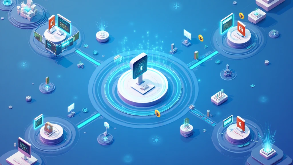 HIBT crypto market cross